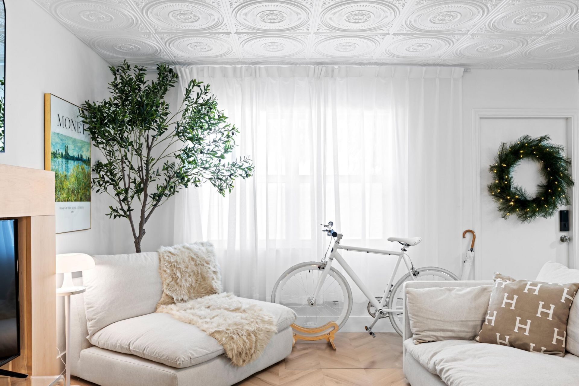 660 Glouchester Street, Unit 100, Boca Raton, FL 33487 Photo