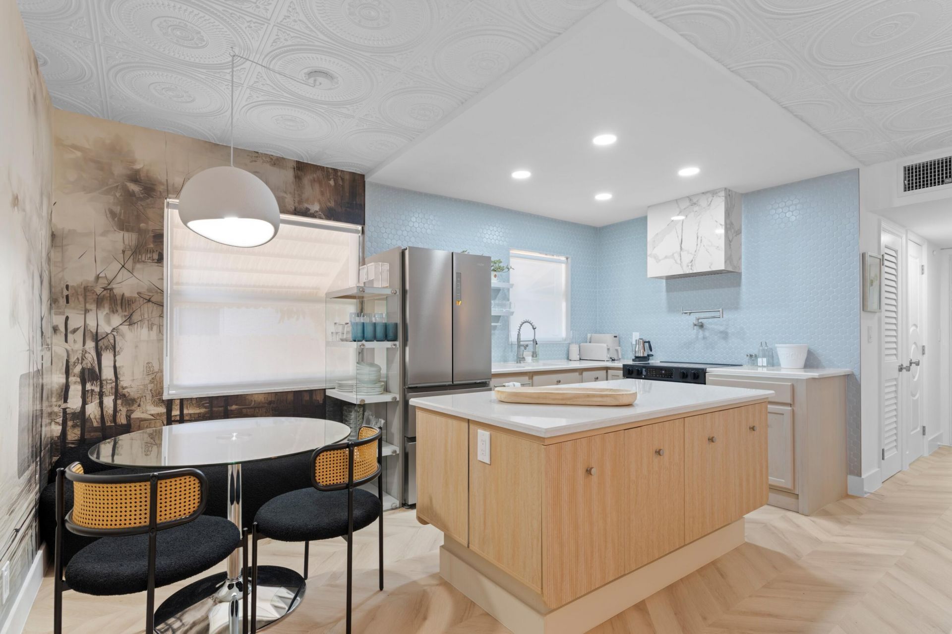 660 Glouchester Street, Unit 100, Boca Raton, FL 33487 Photo