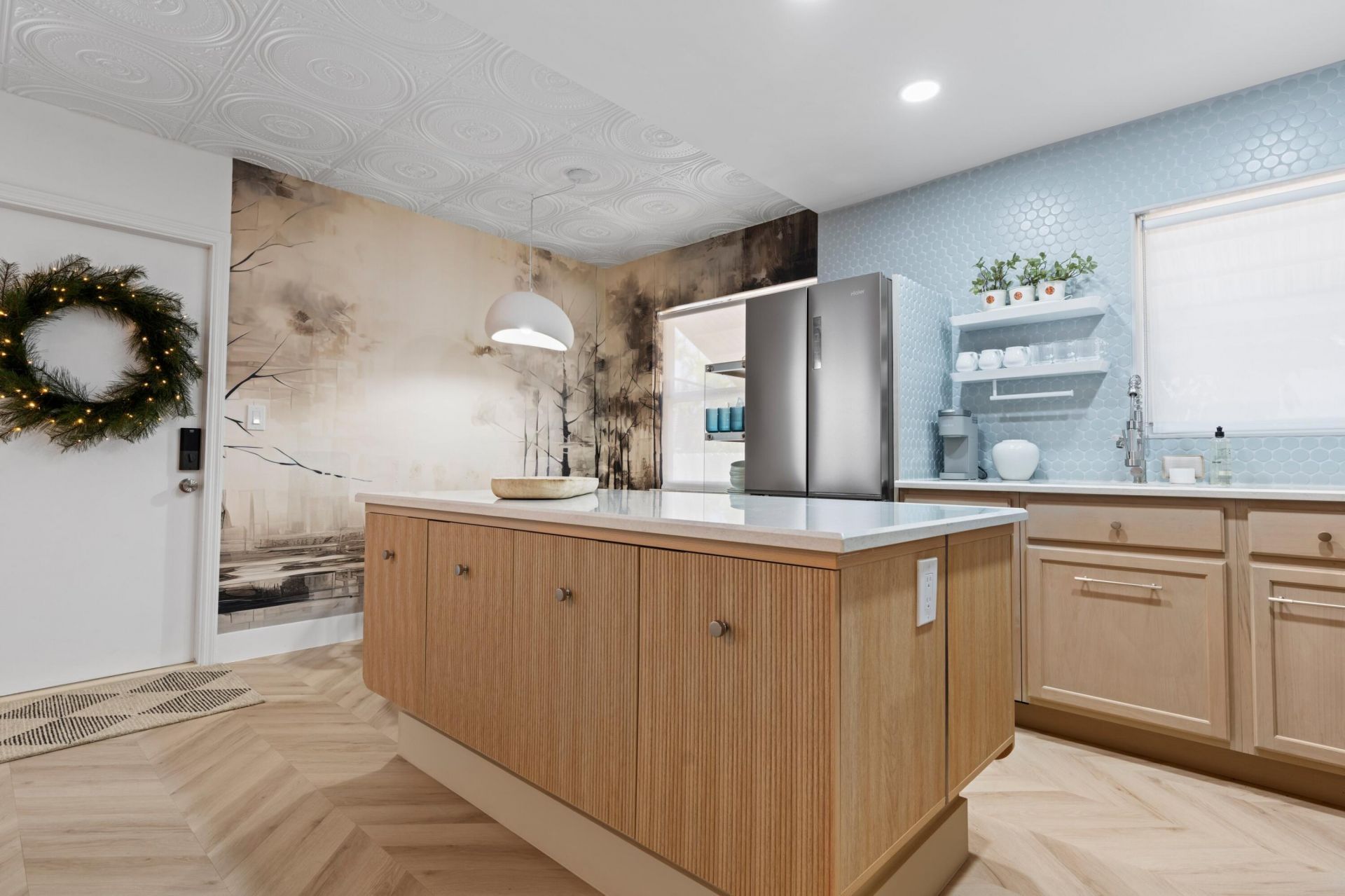 660 Glouchester Street, Unit 100, Boca Raton, FL 33487 Photo