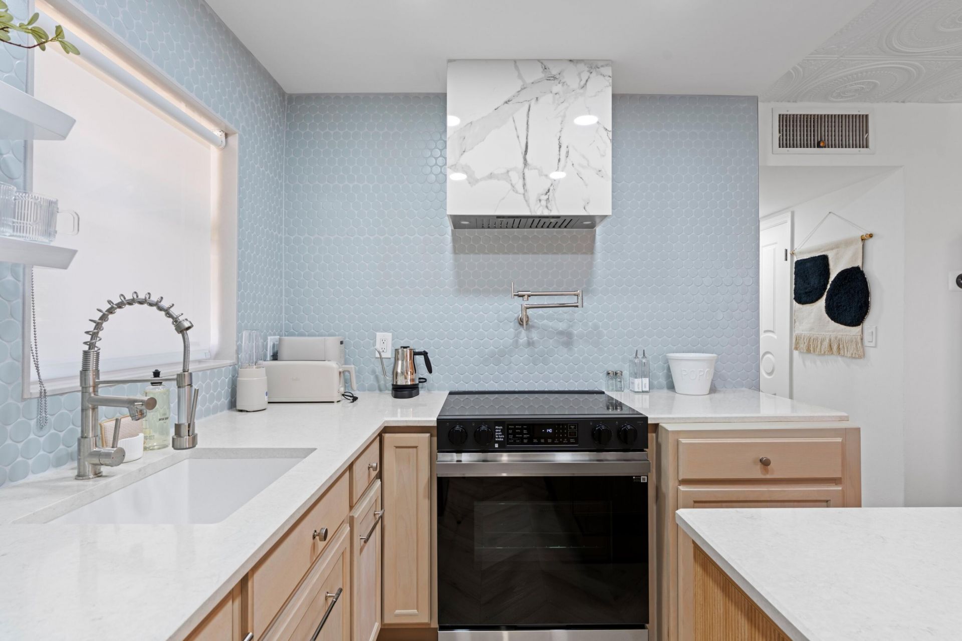 660 Glouchester Street, Unit 100, Boca Raton, FL 33487 Photo