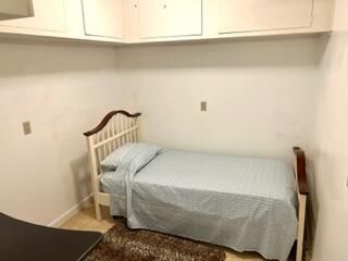 3500 Whitehall Drive N, Unit 202, West Palm Beach, FL 33401 Photo