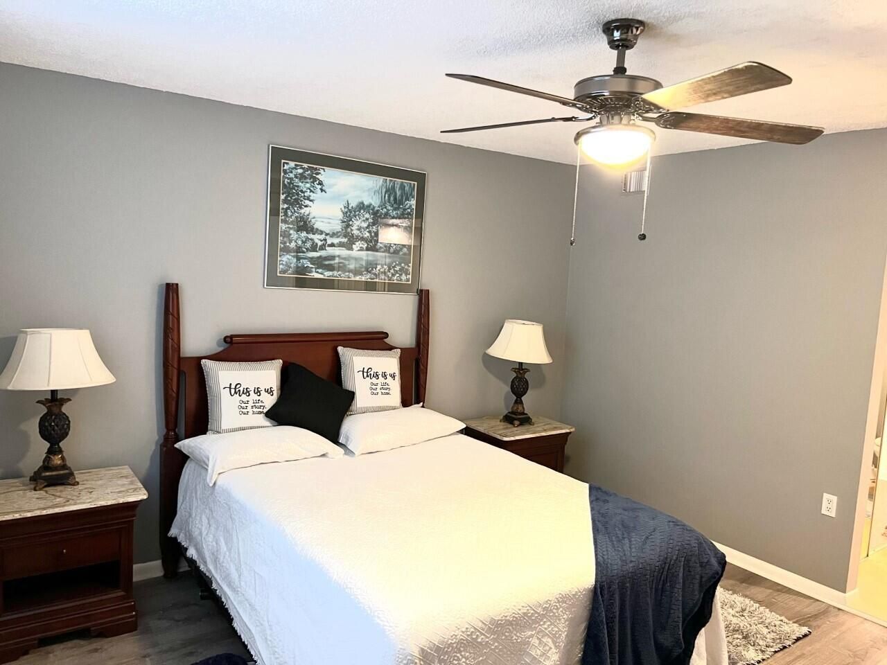 3500 Whitehall Drive N, Unit 202, West Palm Beach, FL 33401 Photo