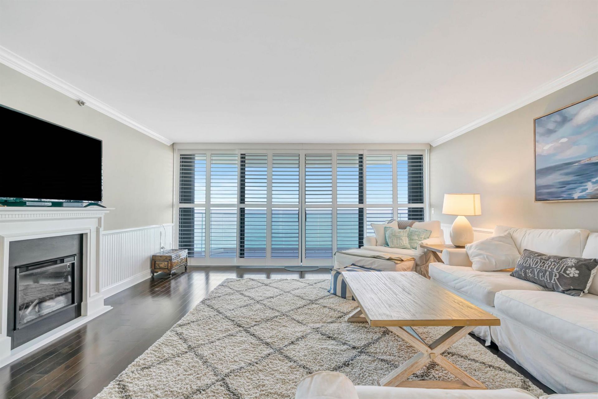 100 Beach Road, Unit 903, Tequesta, FL 33469 Photo