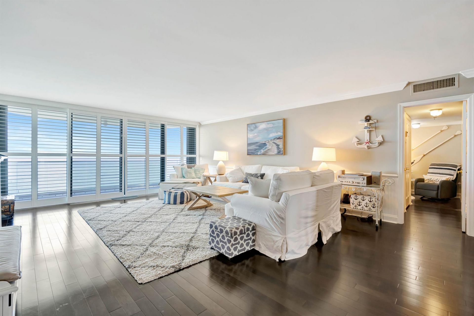 100 Beach Road, Unit 903, Tequesta, FL 33469 Photo