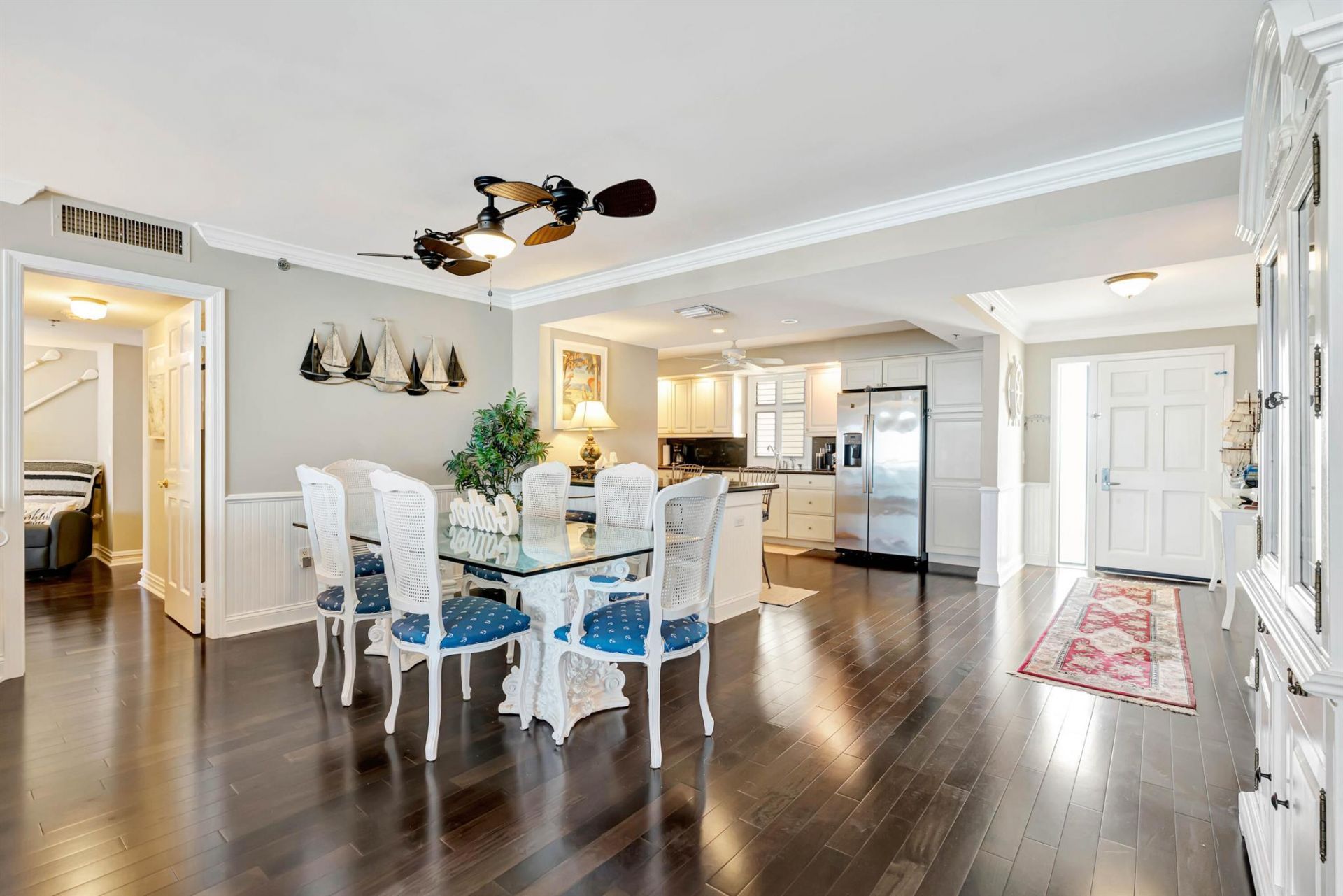 100 Beach Road, Unit 903, Tequesta, FL 33469 Photo