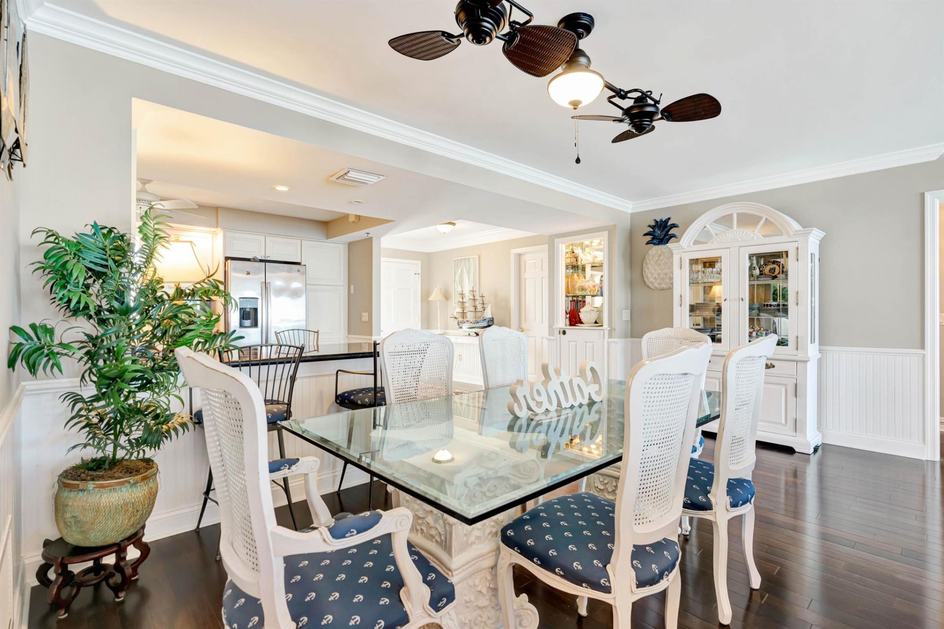 100 Beach Road, Unit 903, Tequesta, FL 33469 Photo