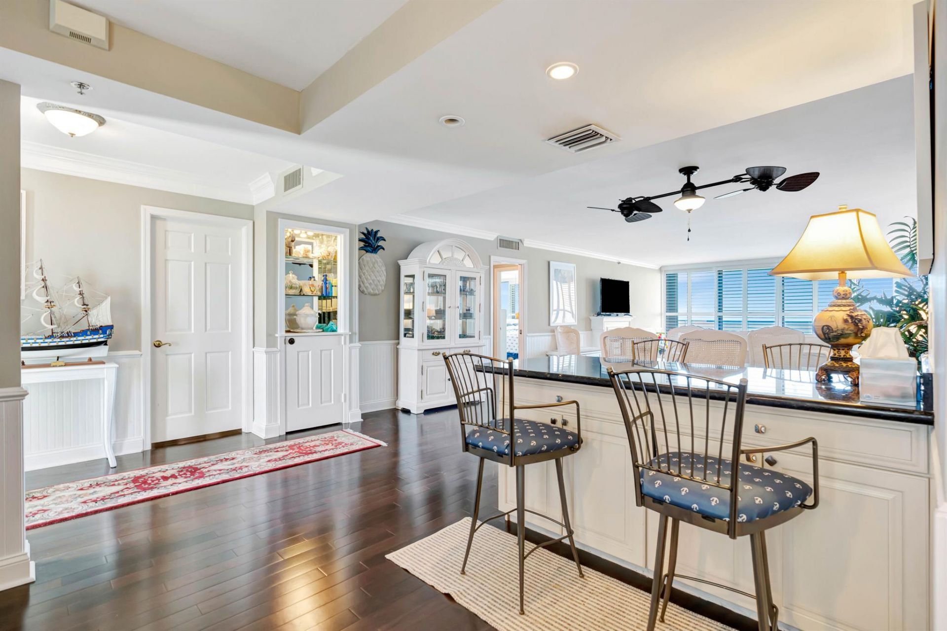 100 Beach Road, Unit 903, Tequesta, FL 33469 Photo