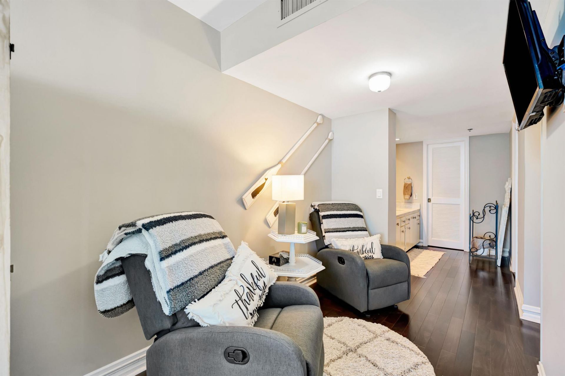 100 Beach Road, Unit 903, Tequesta, FL 33469 Photo