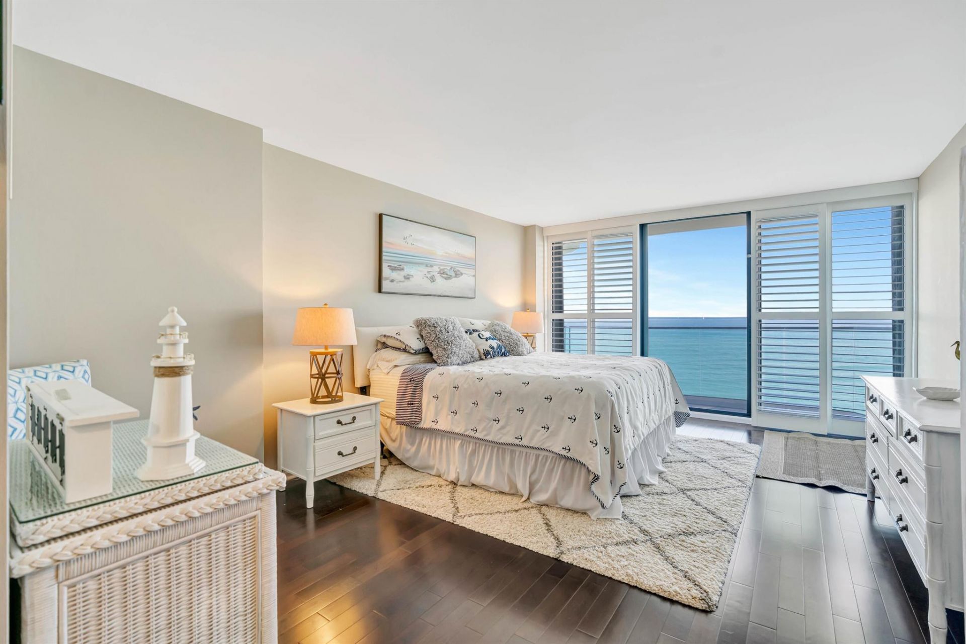 100 Beach Road, Unit 903, Tequesta, FL 33469 Photo