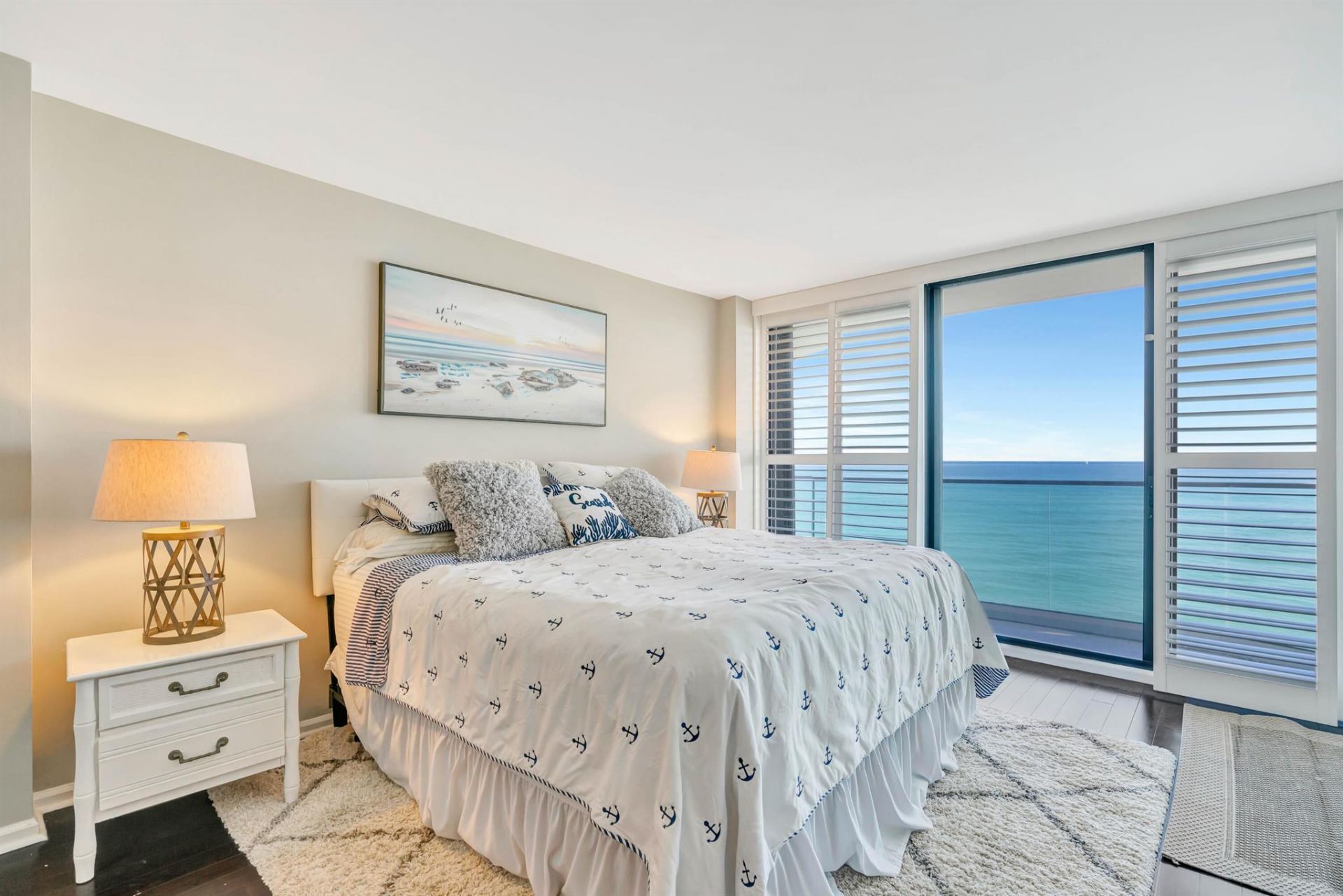 100 Beach Road, Unit 903, Tequesta, FL 33469 Photo