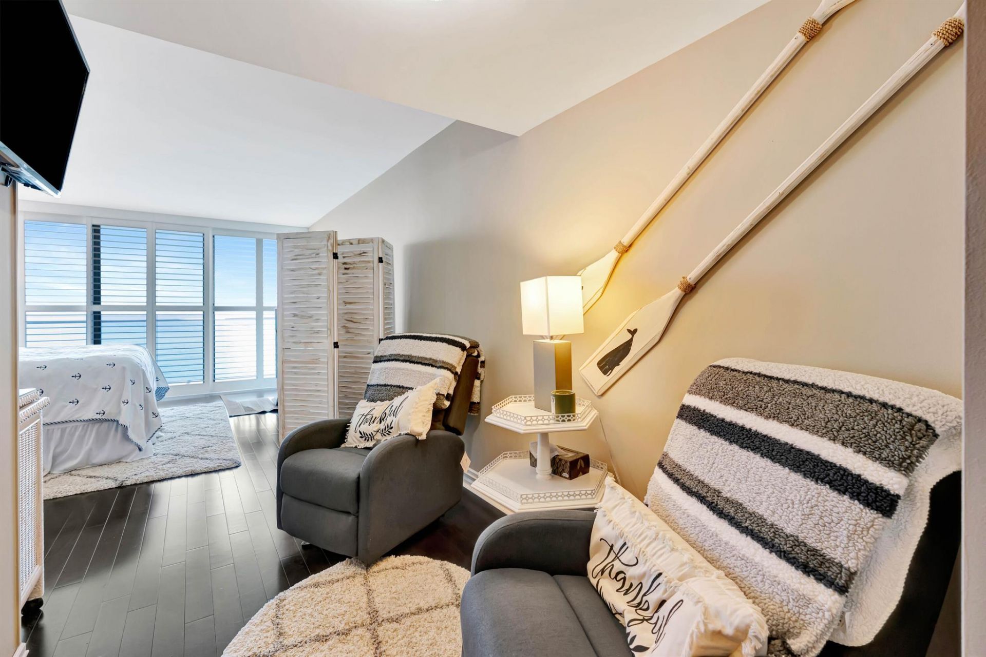 100 Beach Road, Unit 903, Tequesta, FL 33469 Photo