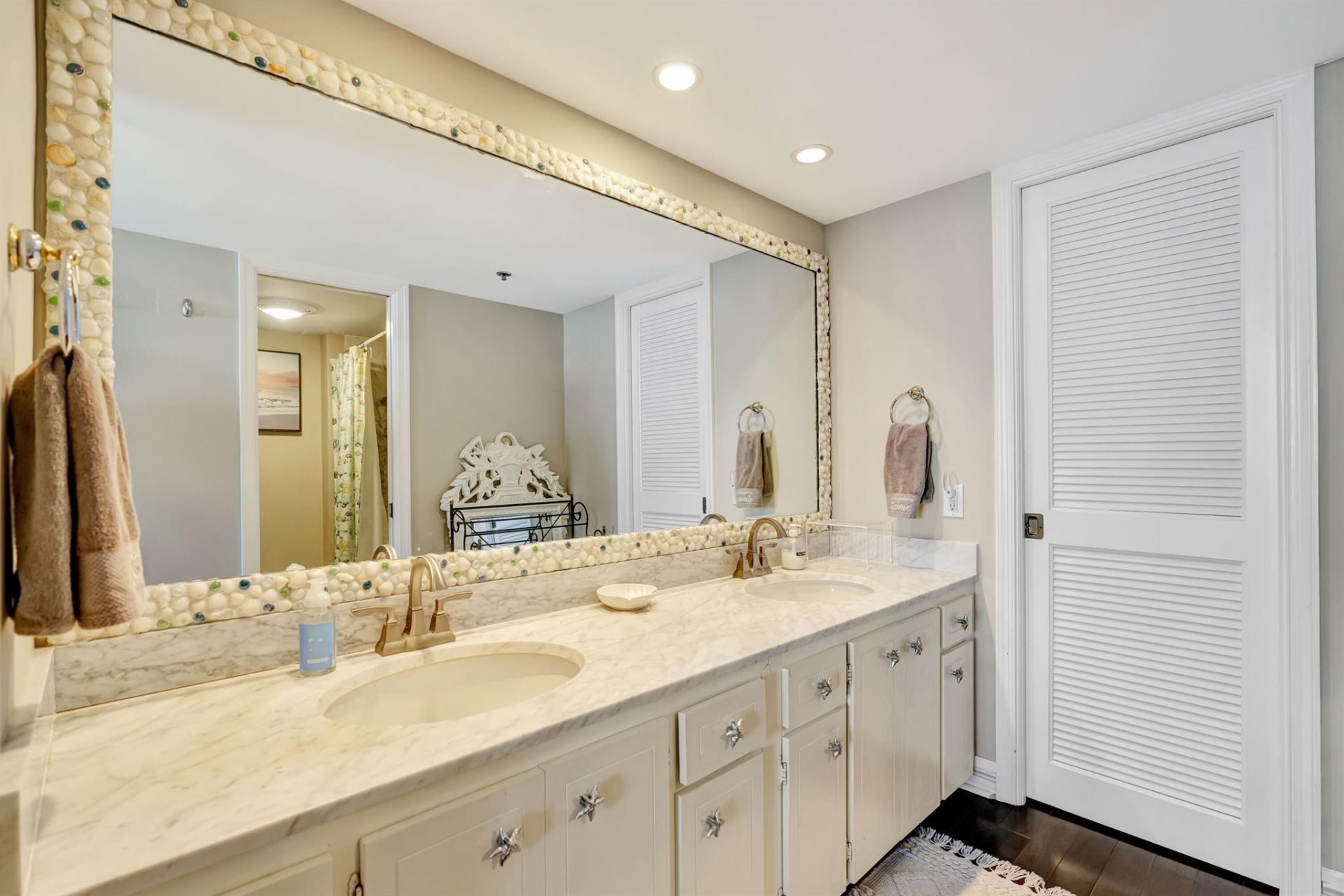 100 Beach Road, Unit 903, Tequesta, FL 33469 Photo