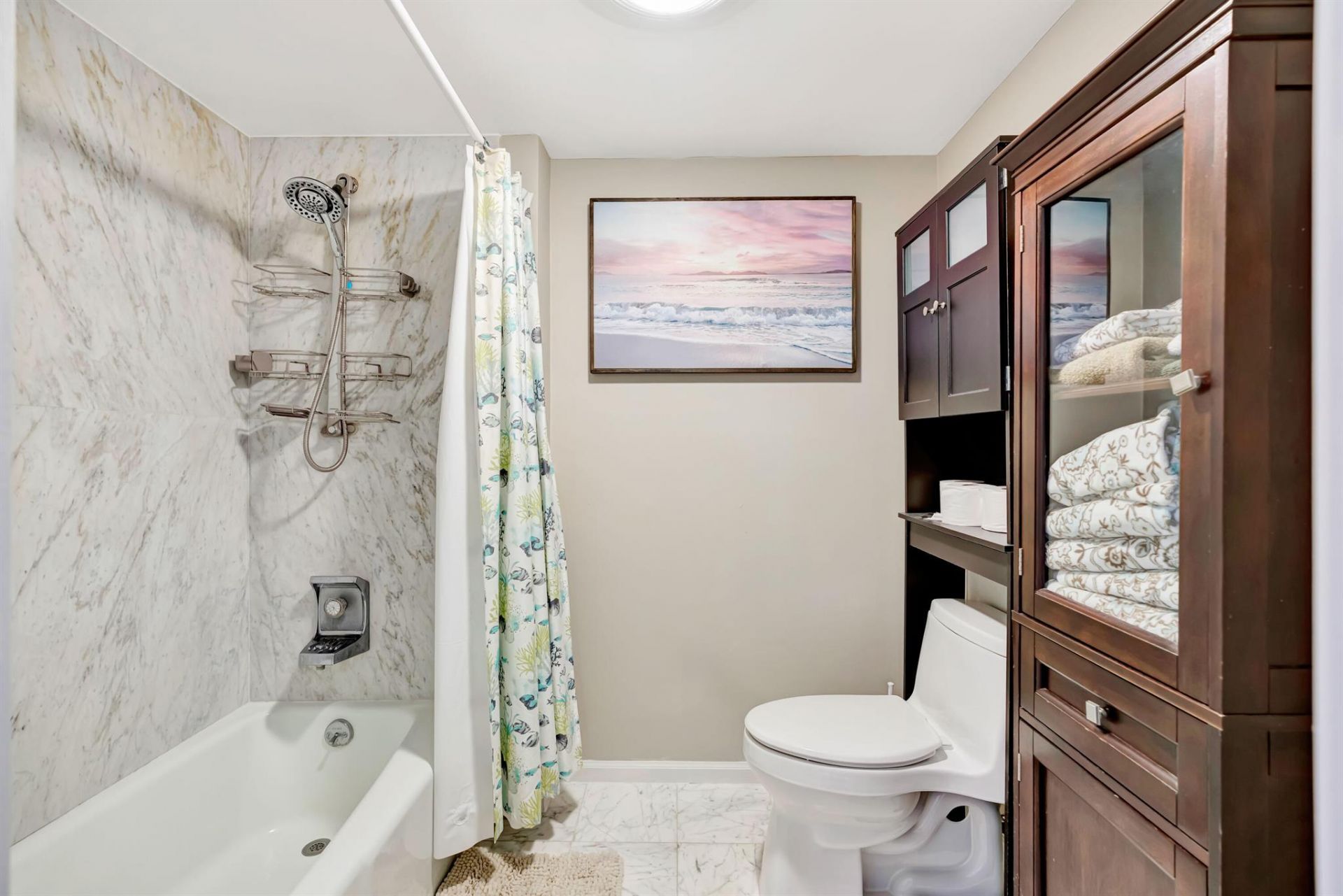 100 Beach Road, Unit 903, Tequesta, FL 33469 Photo