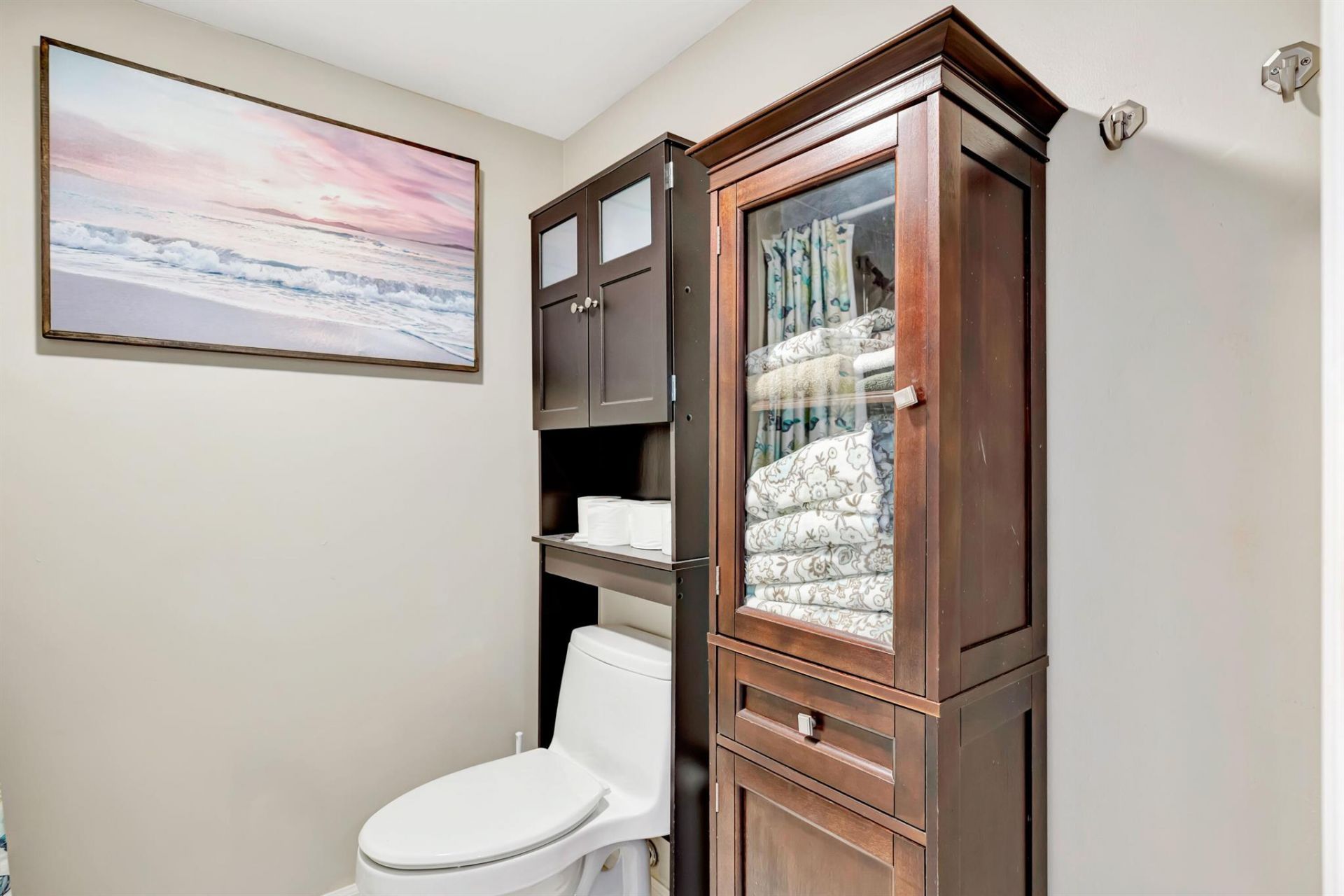 100 Beach Road, Unit 903, Tequesta, FL 33469 Photo