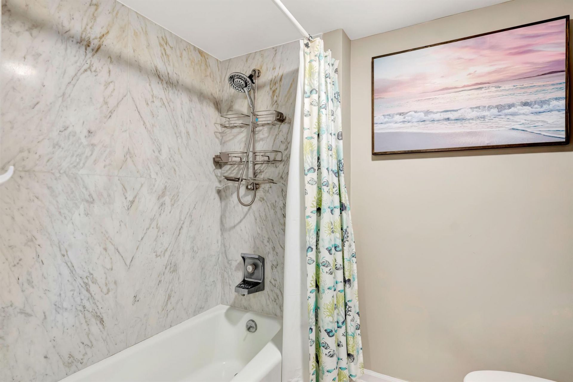 100 Beach Road, Unit 903, Tequesta, FL 33469 Photo