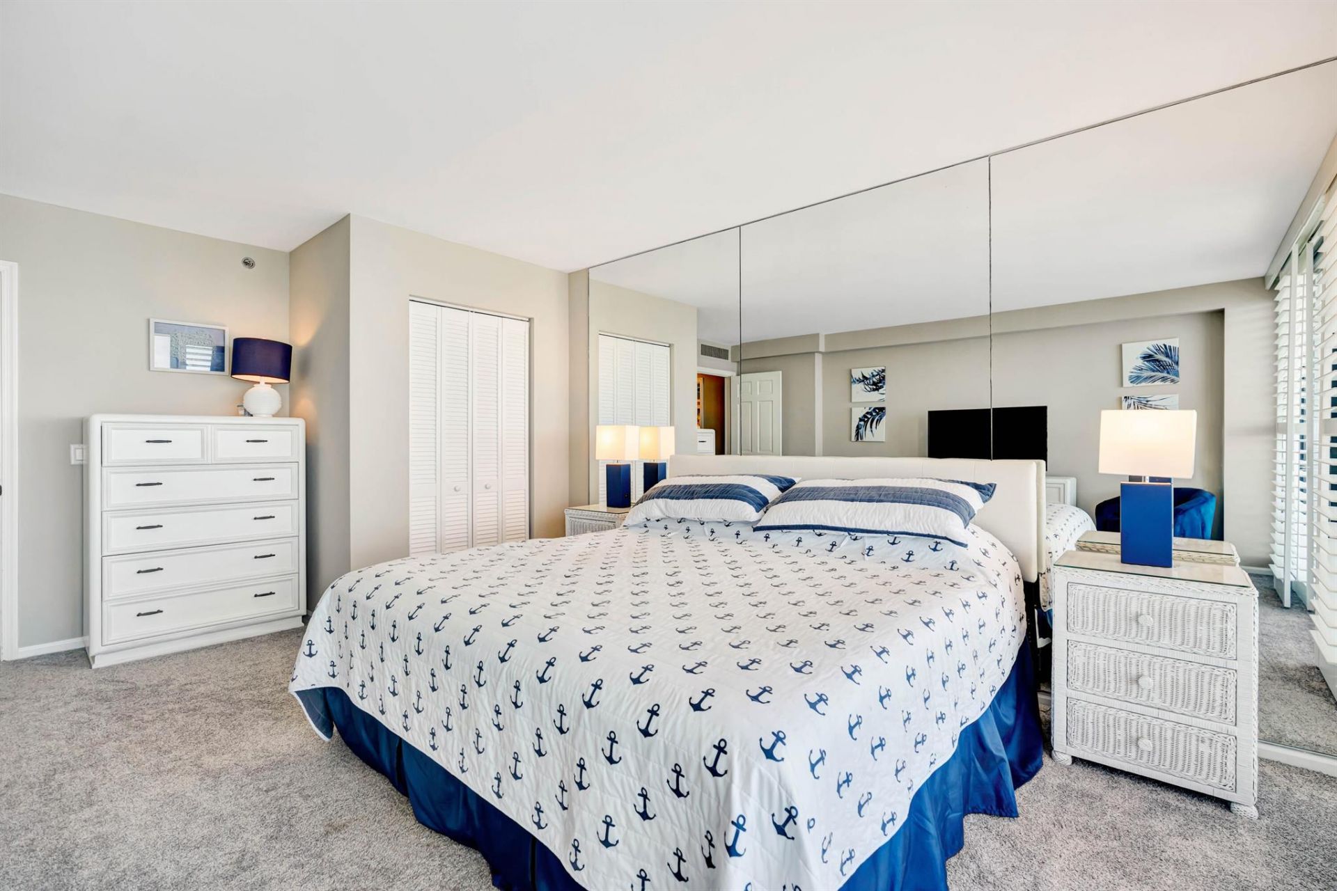 100 Beach Road, Unit 903, Tequesta, FL 33469 Photo