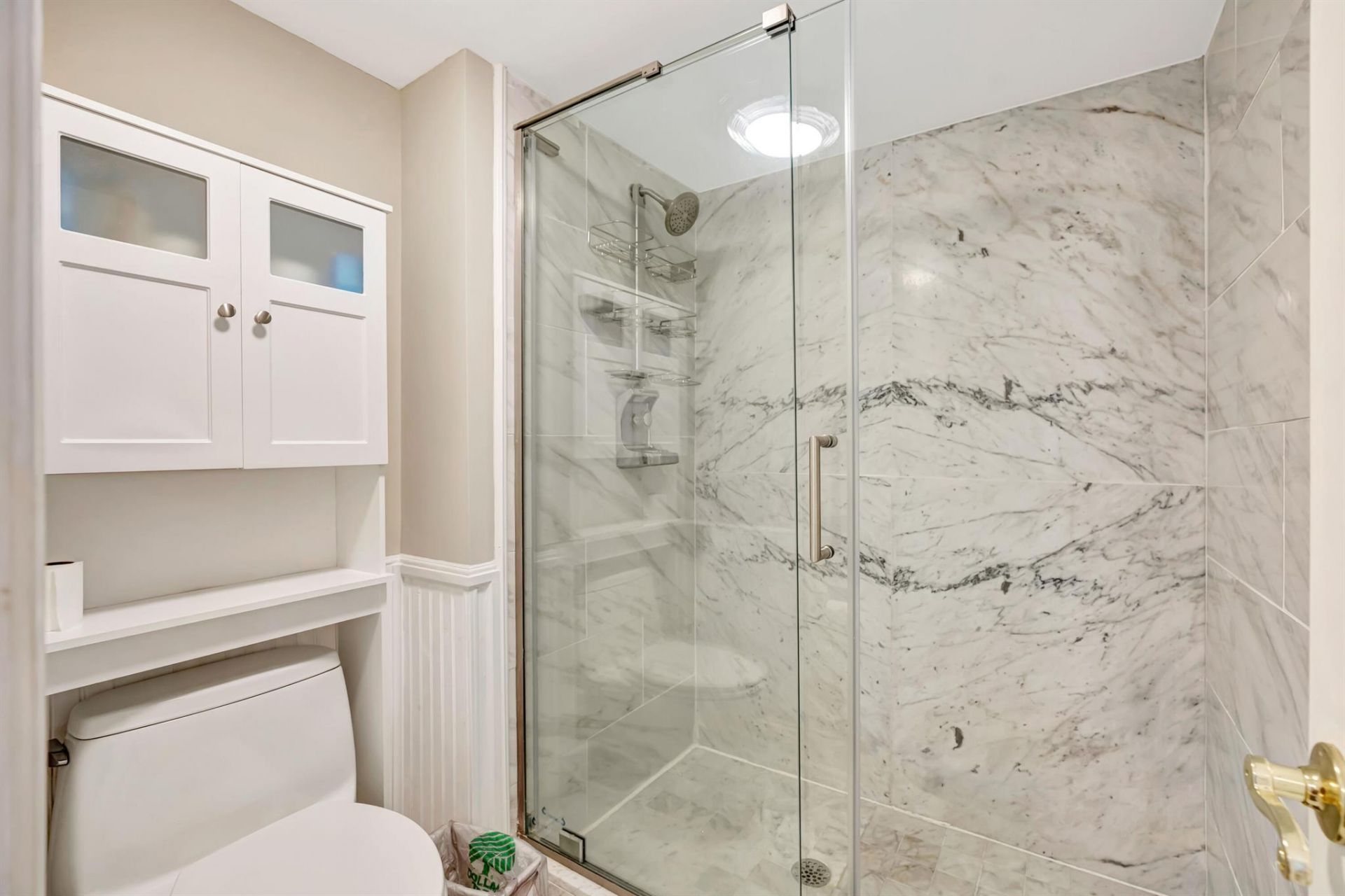 100 Beach Road, Unit 903, Tequesta, FL 33469 Photo