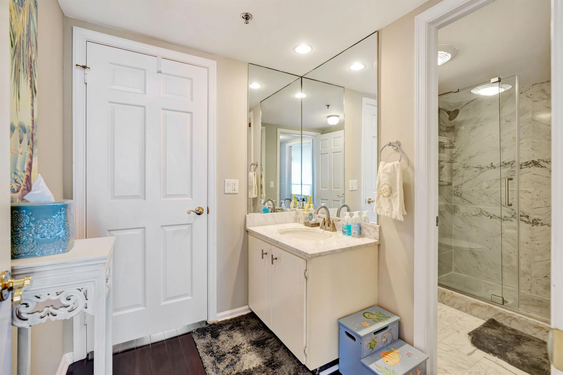 100 Beach Road, Unit 903, Tequesta, FL 33469 Photo