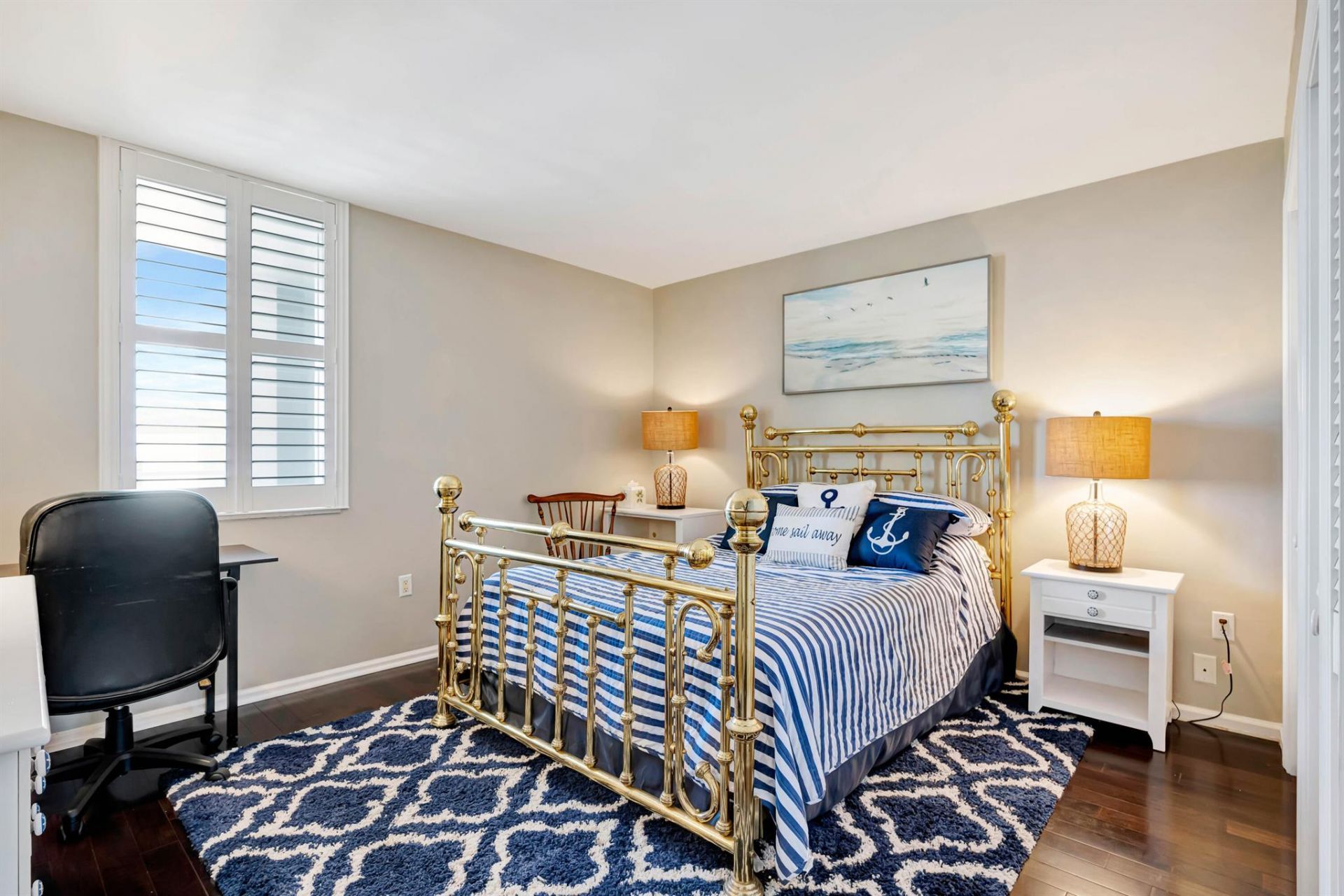 100 Beach Road, Unit 903, Tequesta, FL 33469 Photo