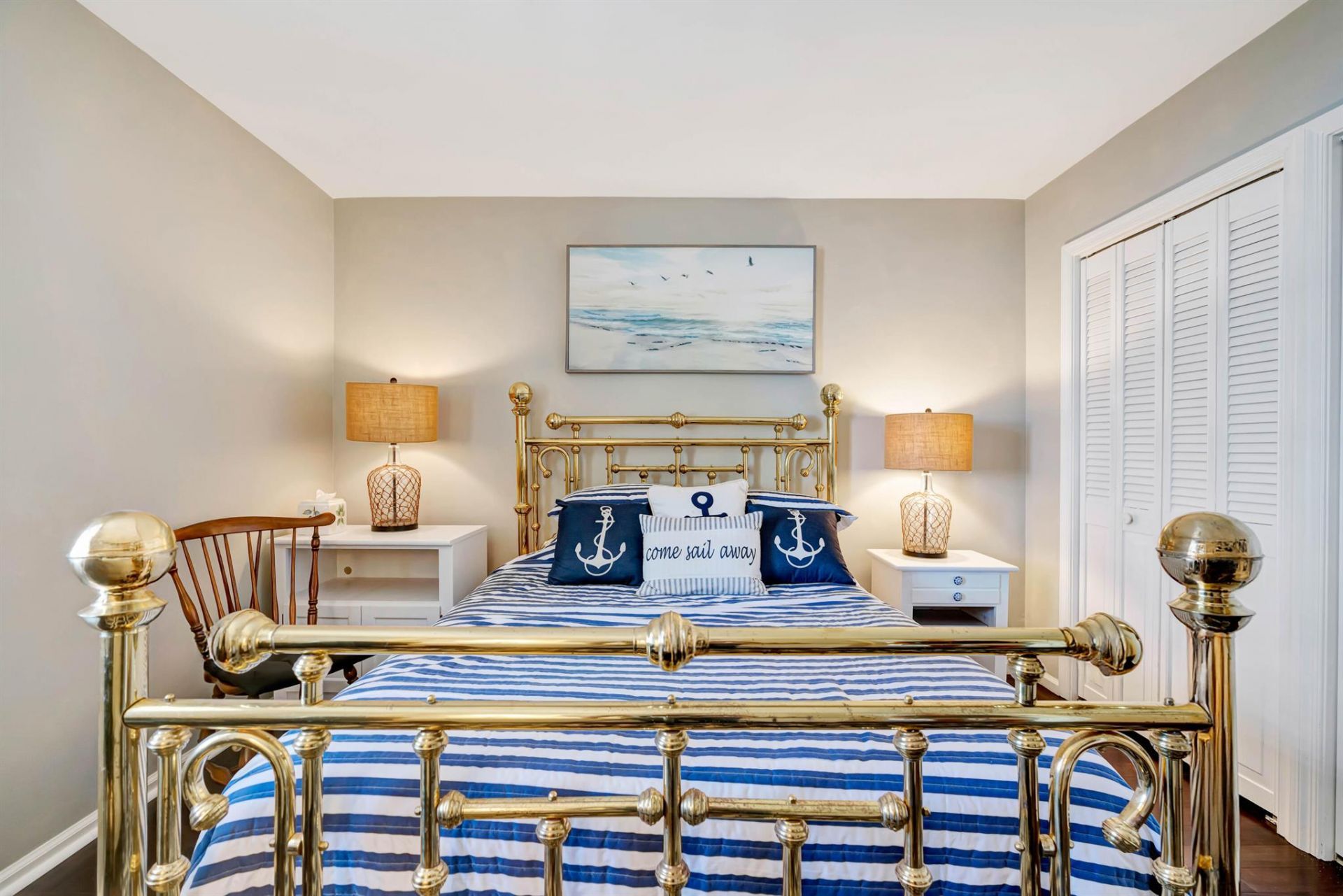 100 Beach Road, Unit 903, Tequesta, FL 33469 Photo