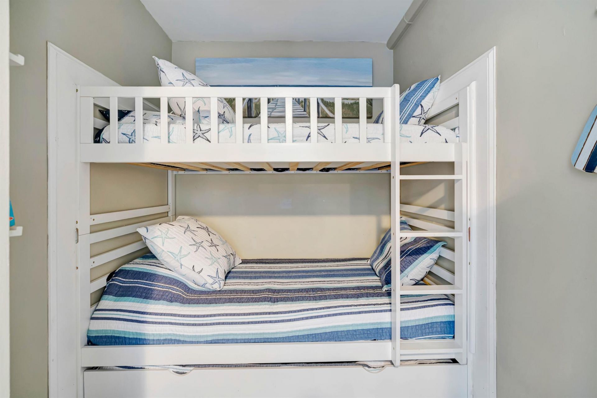 100 Beach Road, Unit 903, Tequesta, FL 33469 Photo