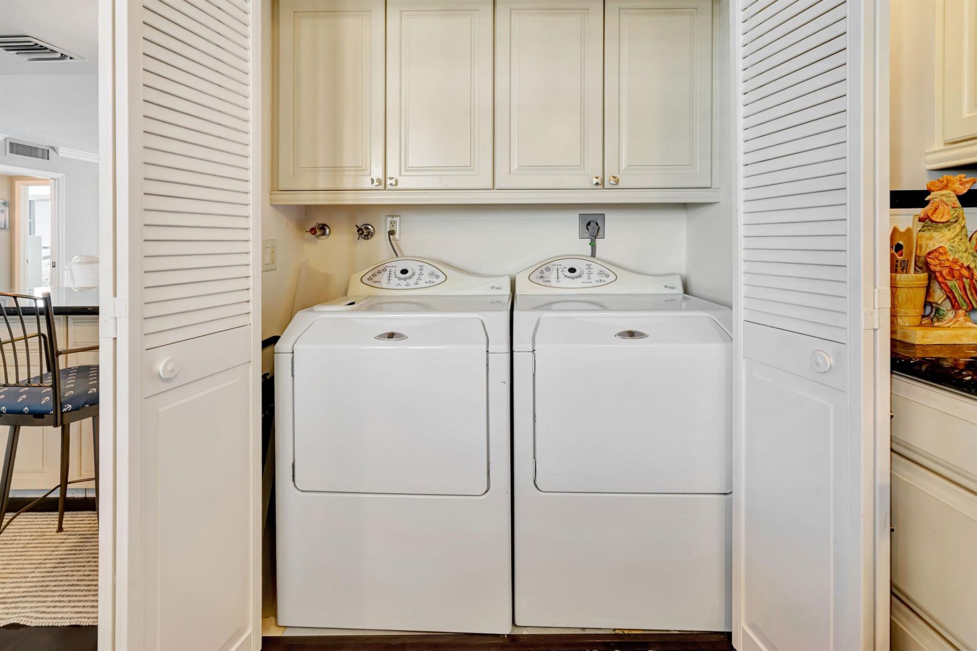 100 Beach Road, Unit 903, Tequesta, FL 33469 Photo