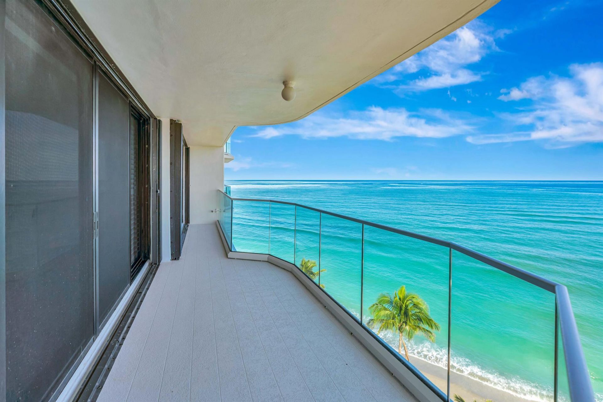 100 Beach Road, Unit 903, Tequesta, FL 33469 Photo