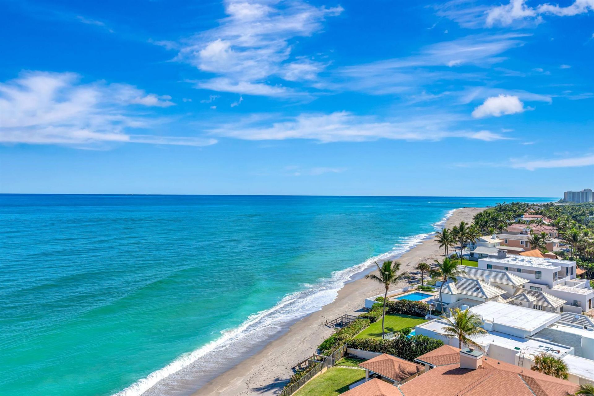 100 Beach Road, Unit 903, Tequesta, FL 33469 Photo