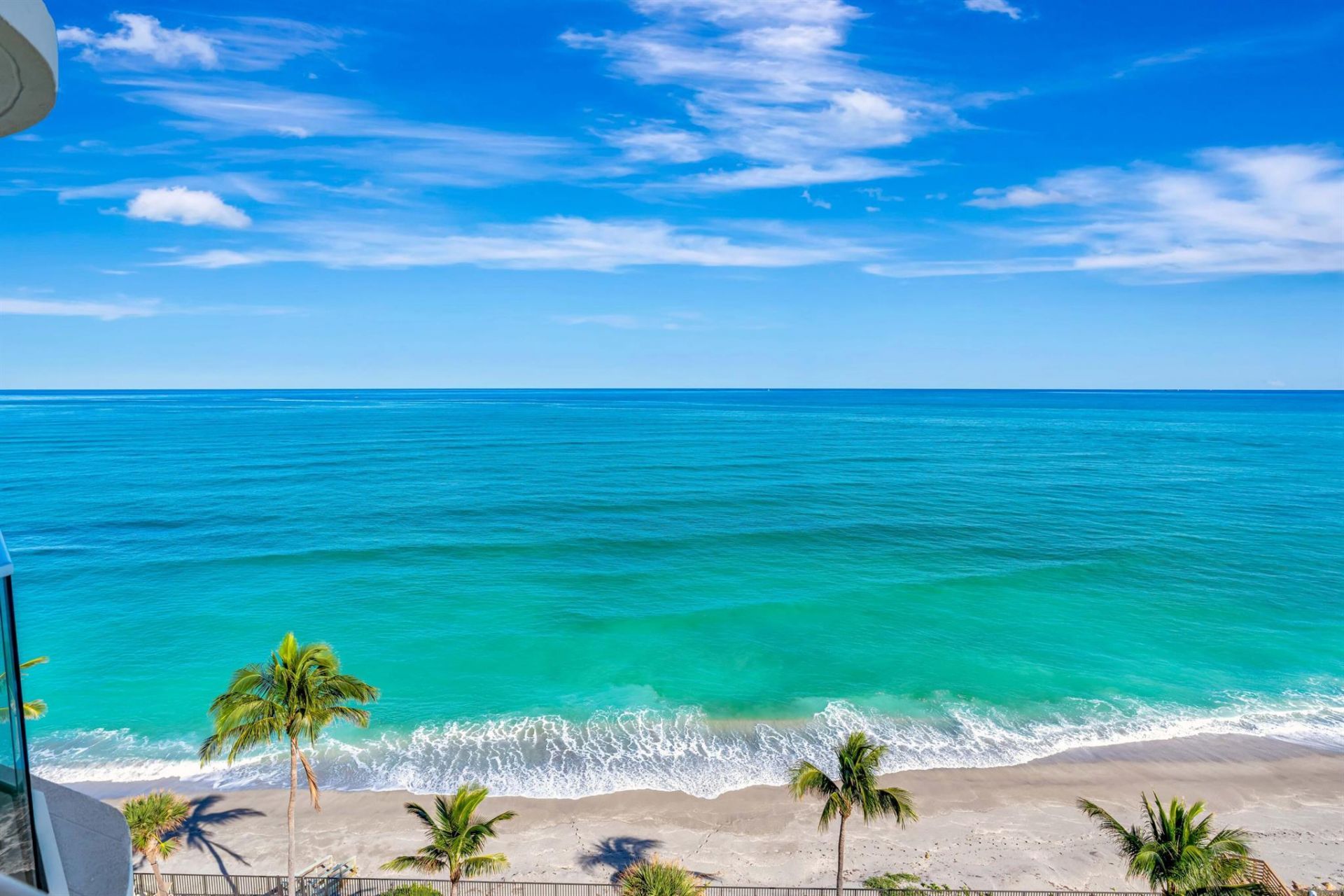 100 Beach Road, Unit 903, Tequesta, FL 33469 Photo