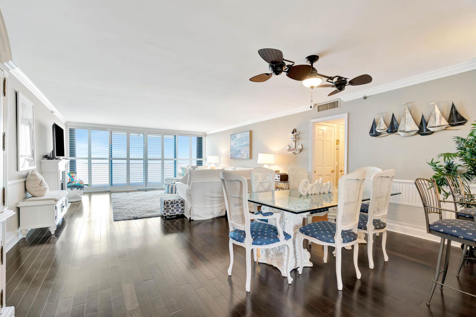 100 Beach Road, Unit 903, Tequesta, FL 33469 Photo