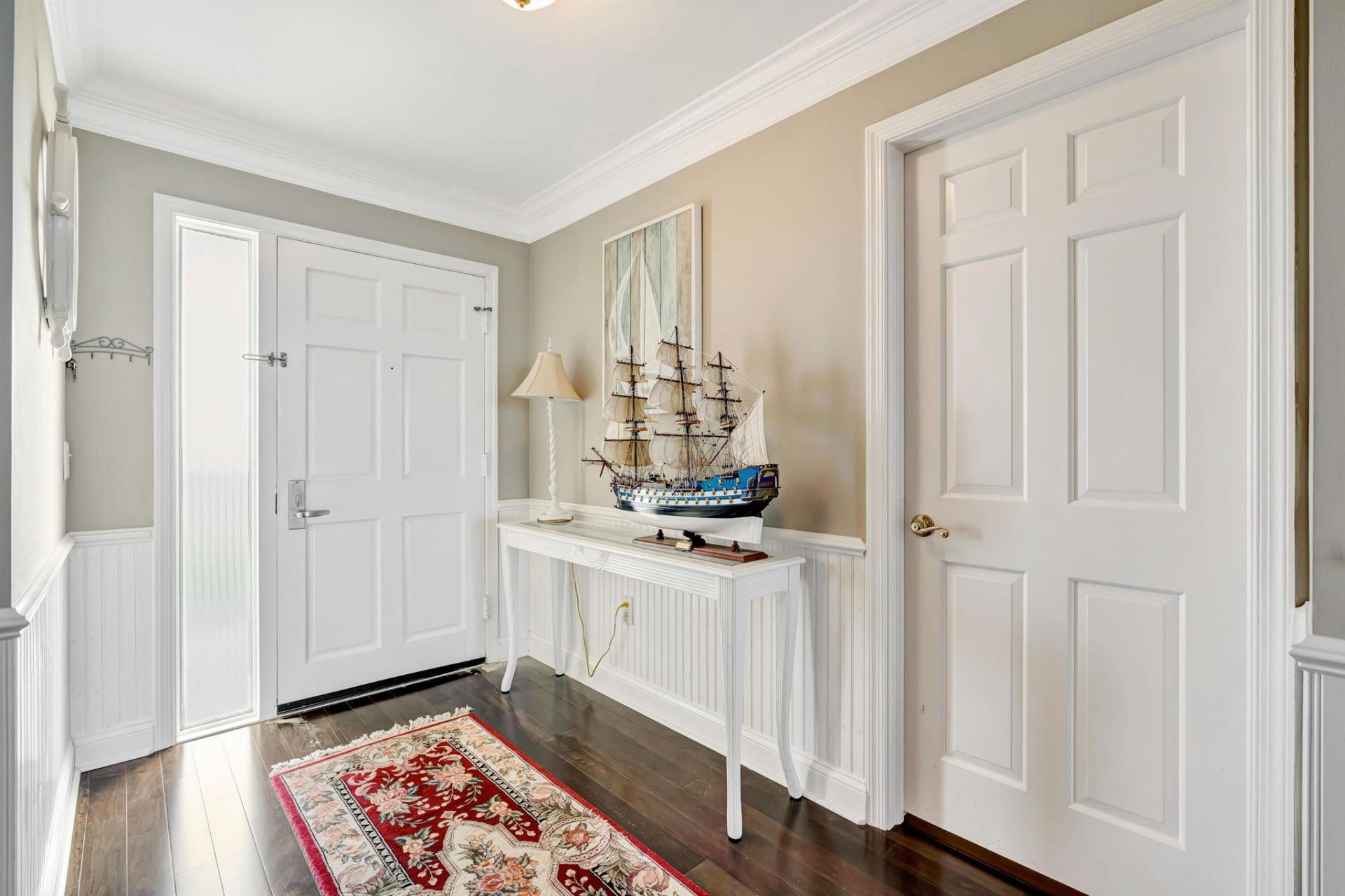 100 Beach Road, Unit 903, Tequesta, FL 33469 Photo