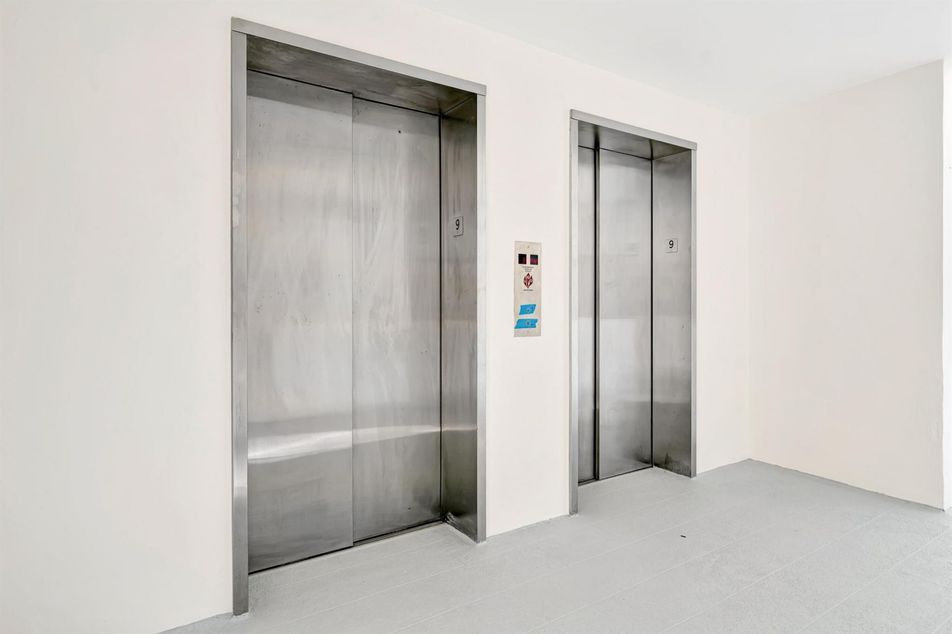 100 Beach Road, Unit 903, Tequesta, FL 33469 Photo