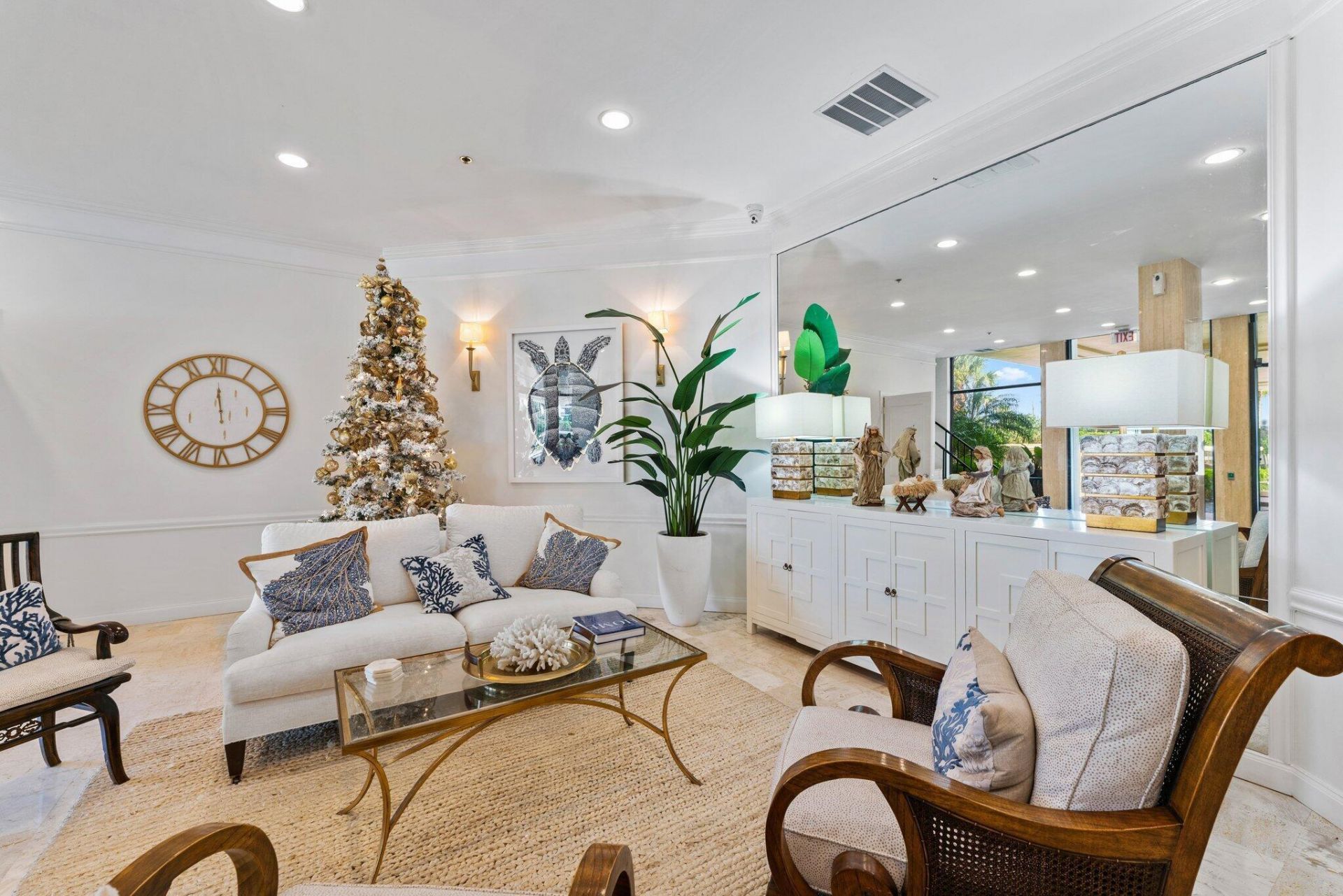 100 Beach Road, Unit 903, Tequesta, FL 33469 Photo