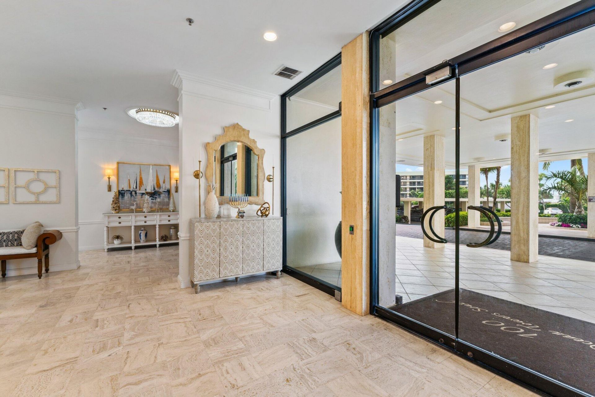 100 Beach Road, Unit 903, Tequesta, FL 33469 Photo