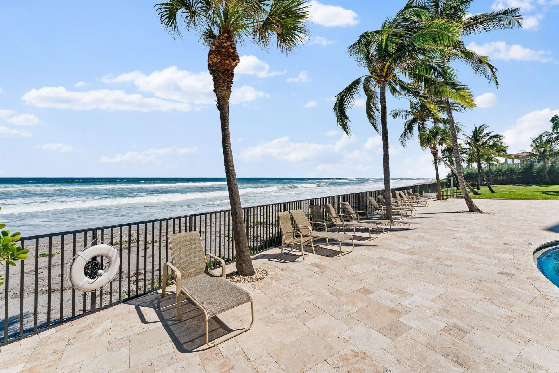 100 Beach Road, Unit 903, Tequesta, FL 33469 Photo