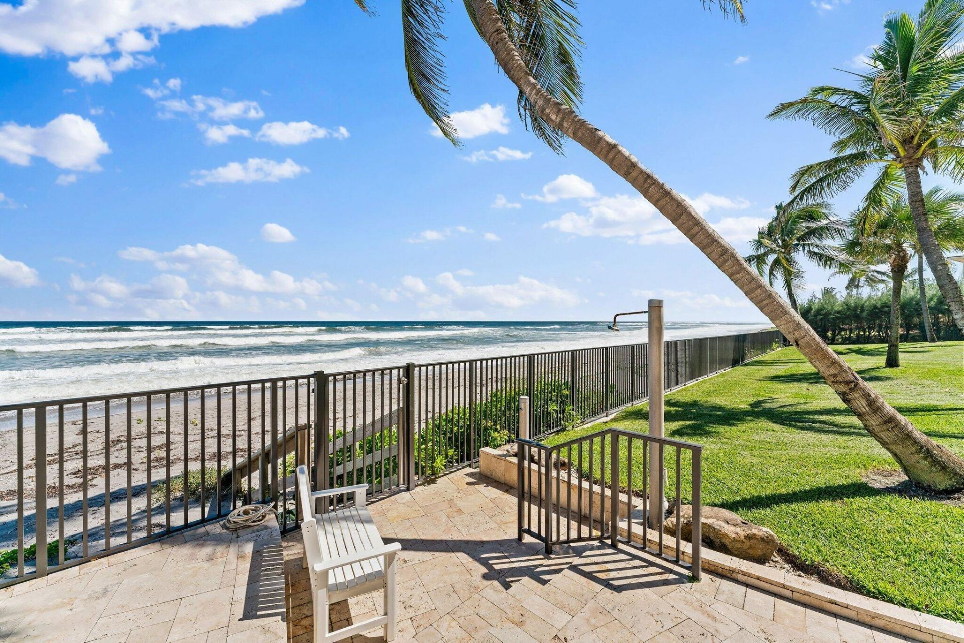 100 Beach Road, Unit 903, Tequesta, FL 33469 Photo