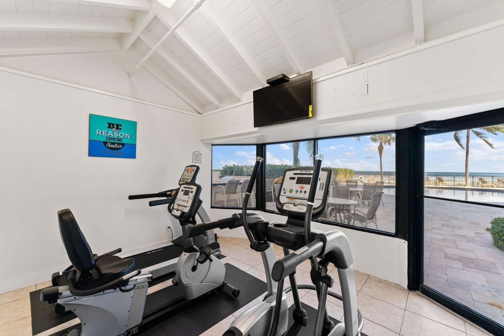 100 Beach Road, Unit 903, Tequesta, FL 33469 Photo