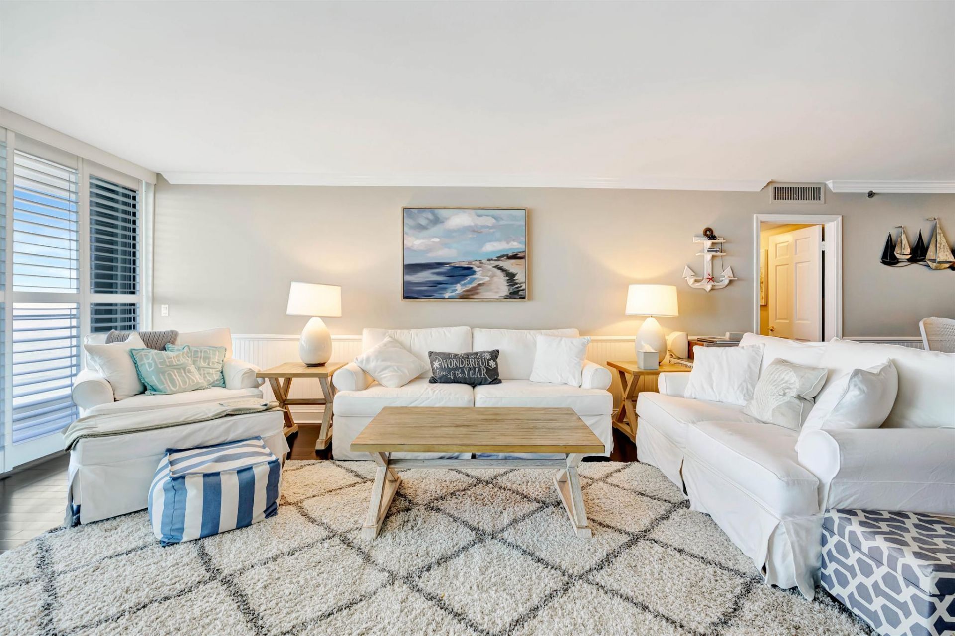 100 Beach Road, Unit 903, Tequesta, FL 33469 Photo