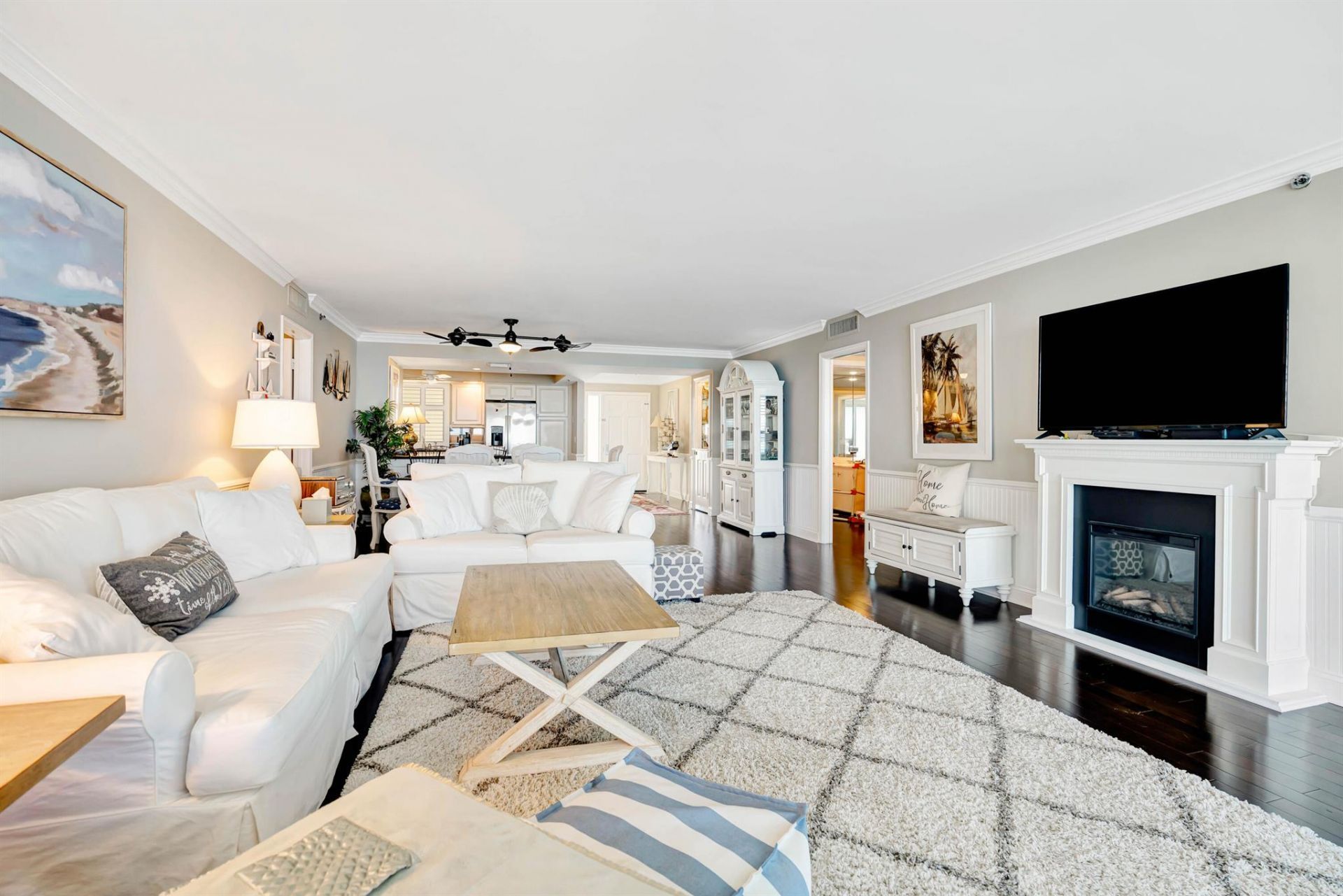 100 Beach Road, Unit 903, Tequesta, FL 33469 Photo