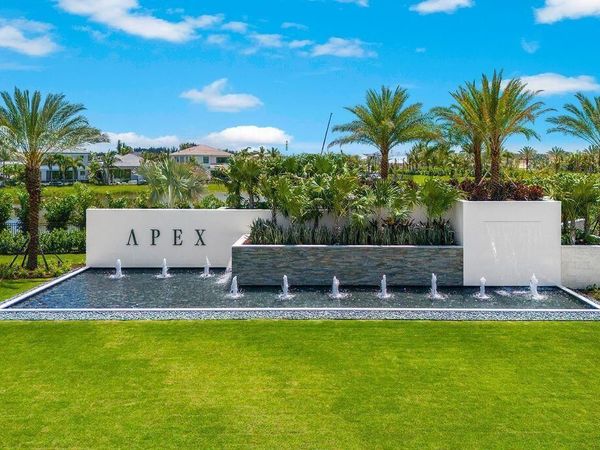 9971 Migration Point, Palm Beach Gardens, FL 33412