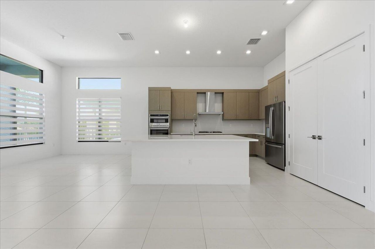 9971 Migration Point, Palm Beach Gardens, FL 33412 Photo