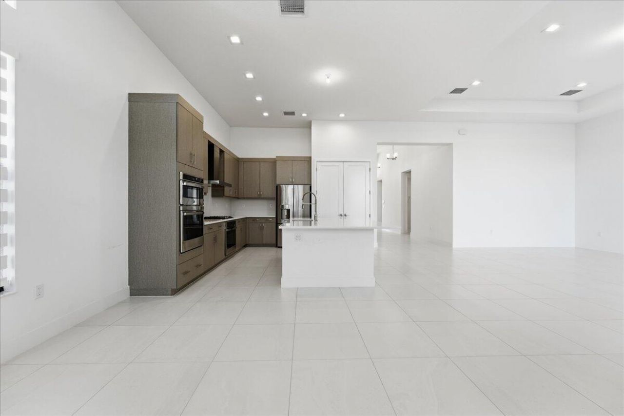 9971 Migration Point, Palm Beach Gardens, FL 33412 Photo