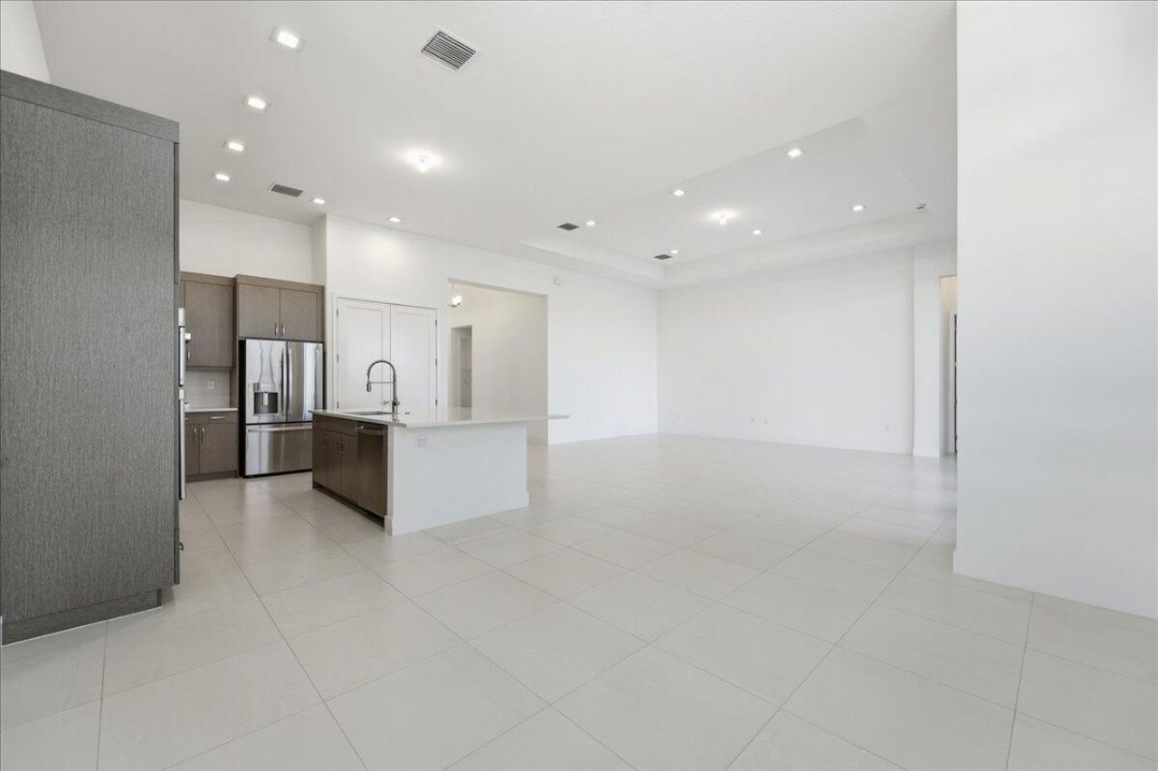 9971 Migration Point, Palm Beach Gardens, FL 33412 Photo