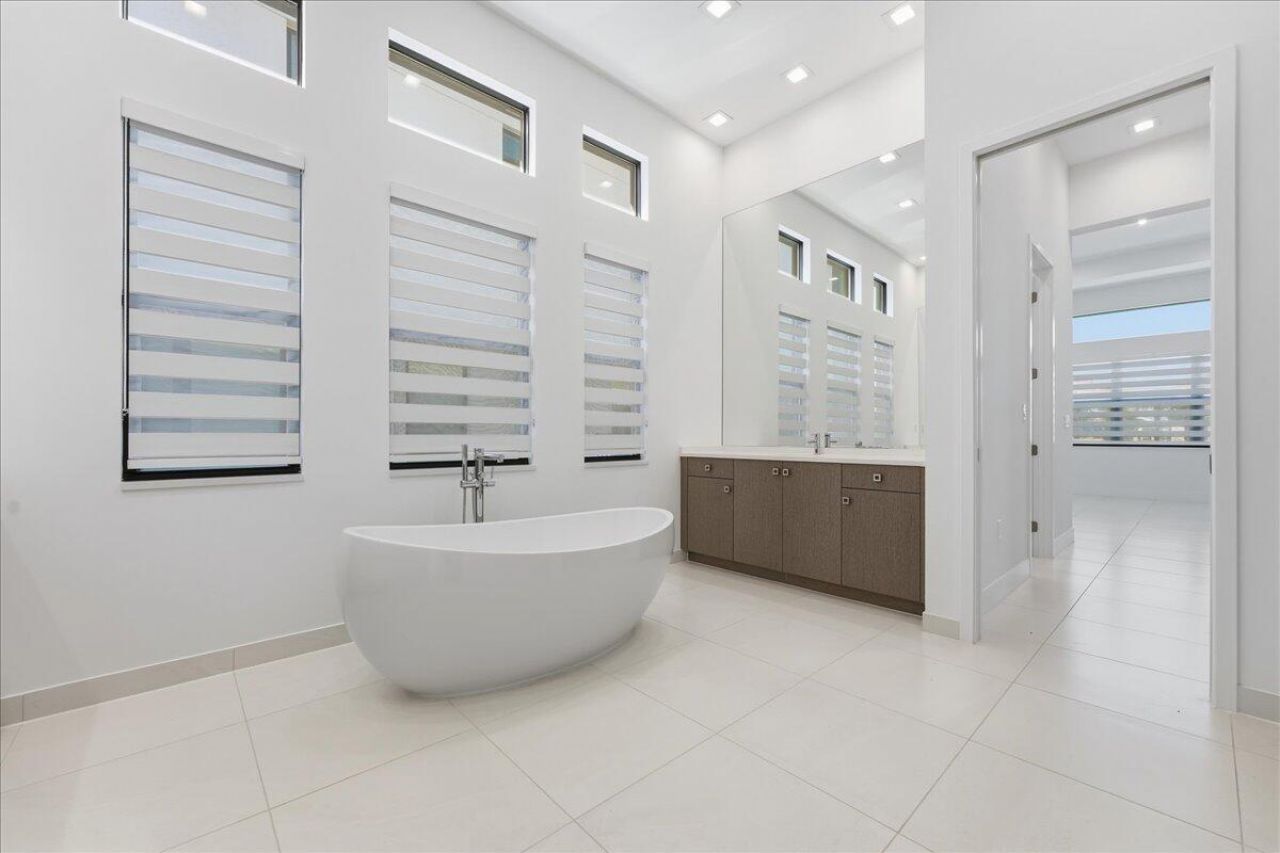 9971 Migration Point, Palm Beach Gardens, FL 33412 Photo