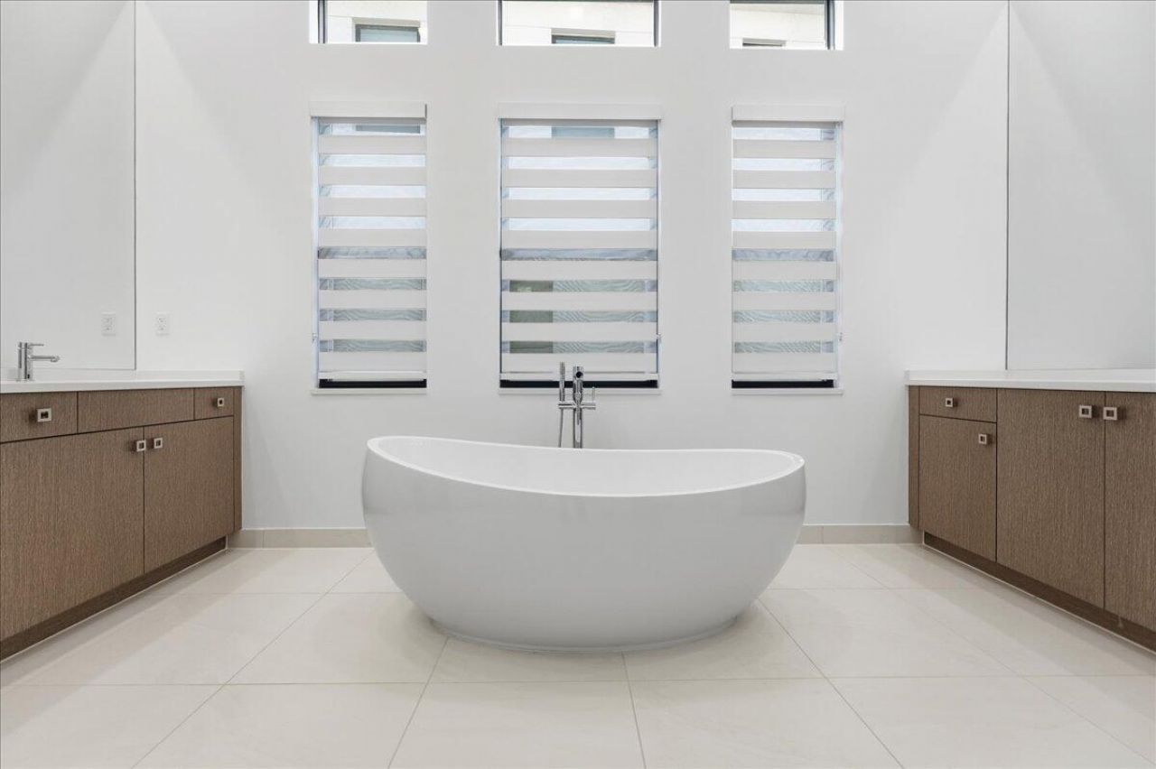 9971 Migration Point, Palm Beach Gardens, FL 33412 Photo