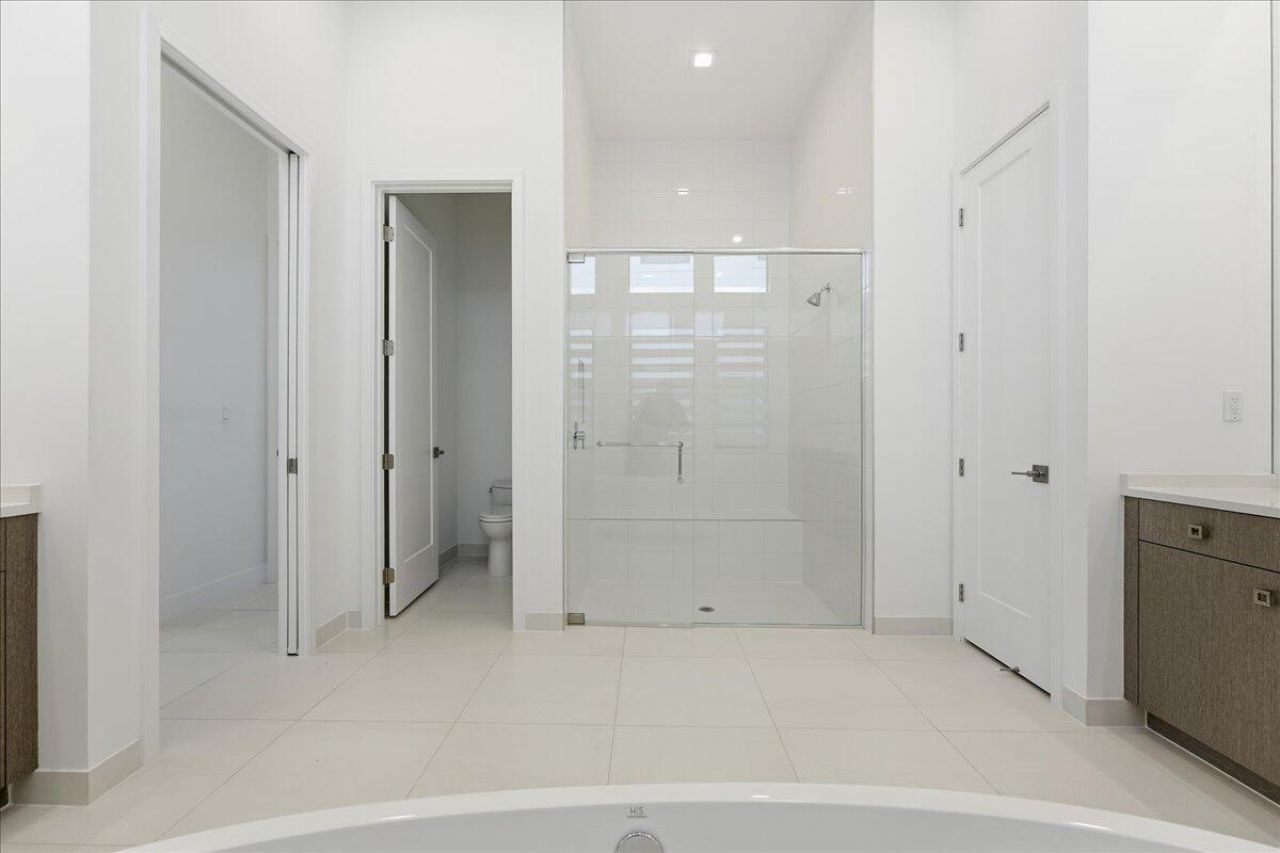 9971 Migration Point, Palm Beach Gardens, FL 33412 Photo