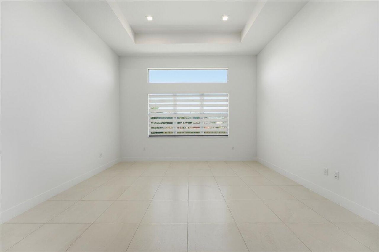 9971 Migration Point, Palm Beach Gardens, FL 33412 Photo