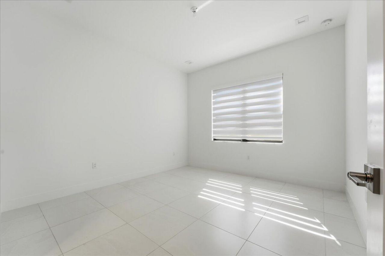 9971 Migration Point, Palm Beach Gardens, FL 33412 Photo