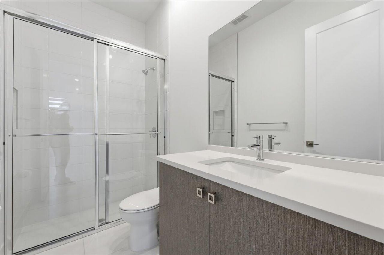 9971 Migration Point, Palm Beach Gardens, FL 33412 Photo