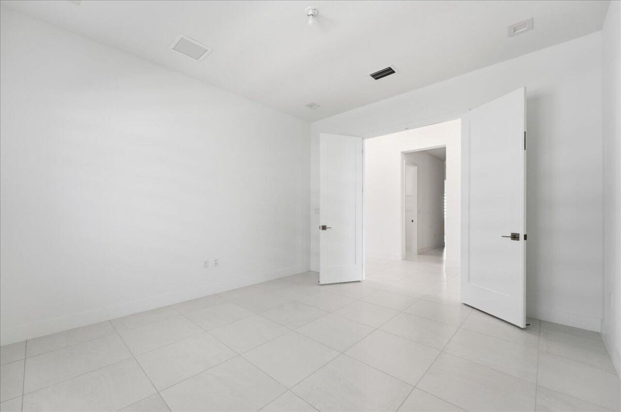 9971 Migration Point, Palm Beach Gardens, FL 33412 Photo